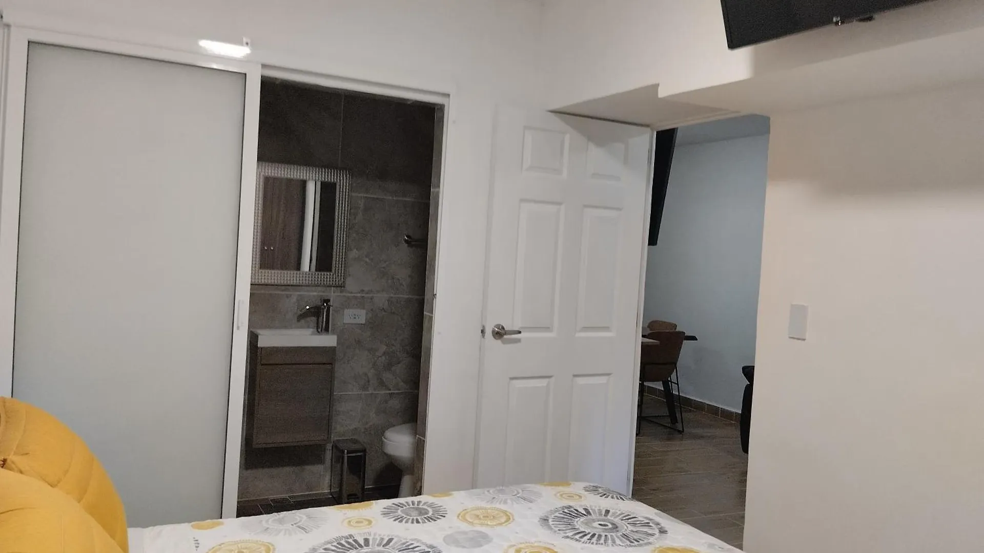 Gran Magico Alojamiento Zona Hotelera Cancún 0*,  México