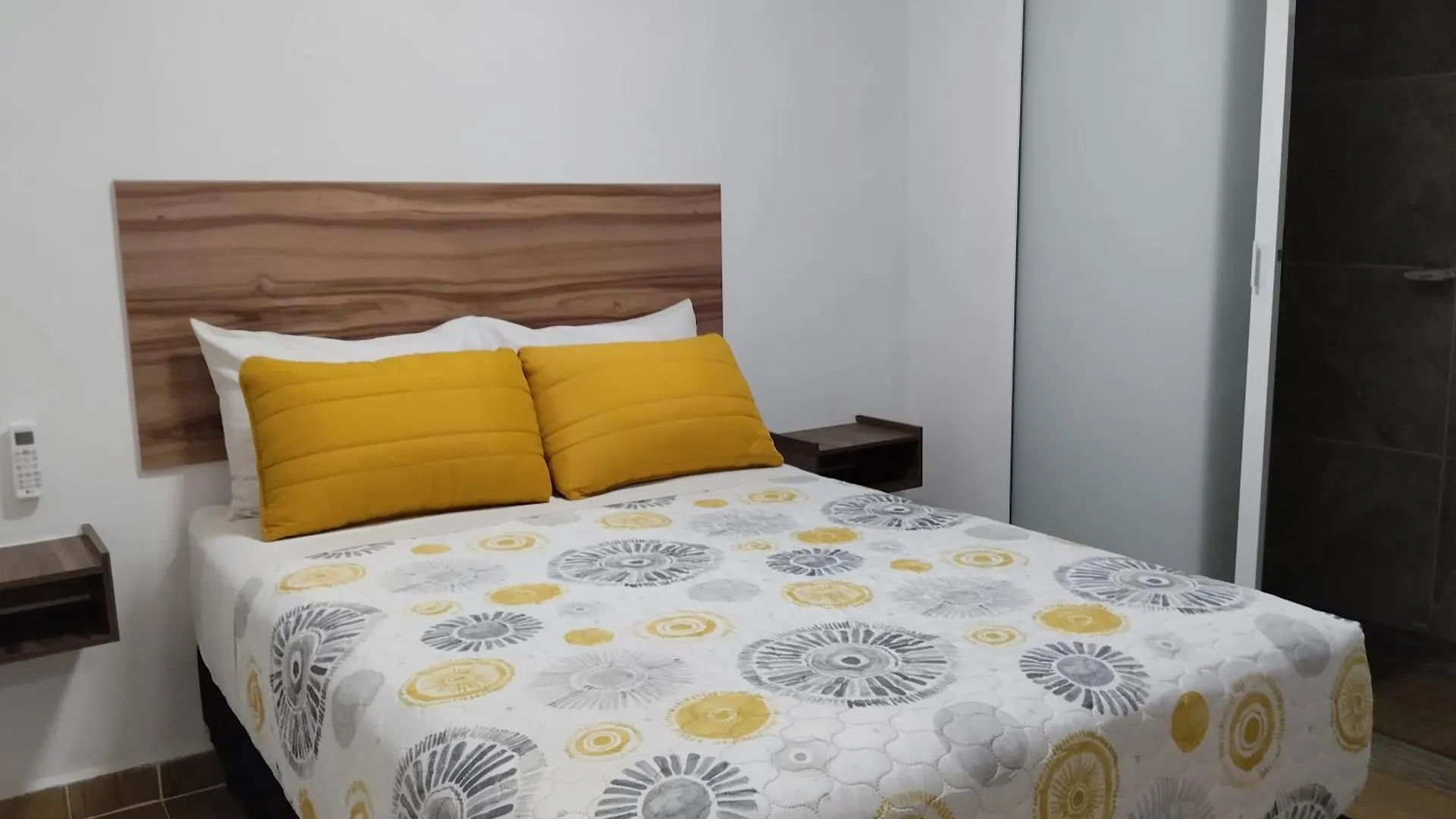 Gran Magico Alojamiento Zona Hotelera Cancún Mexico