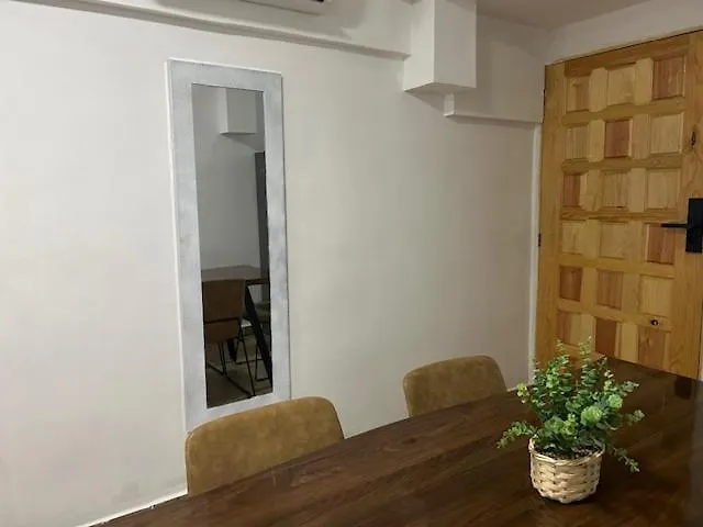 Gran Magico Alojamiento Zona Hotelera Cancún Meksyk
